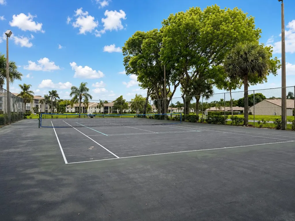1118 Green Pine Boulevard West Palm Beach FL 33409