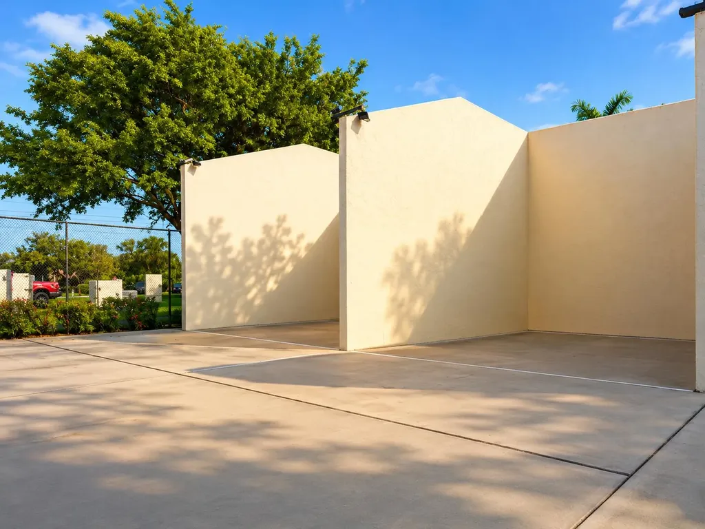 1118 Green Pine Boulevard West Palm Beach FL 33409