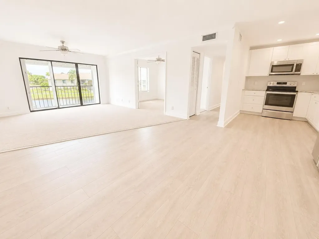 1118 Green Pine Boulevard West Palm Beach FL 33409