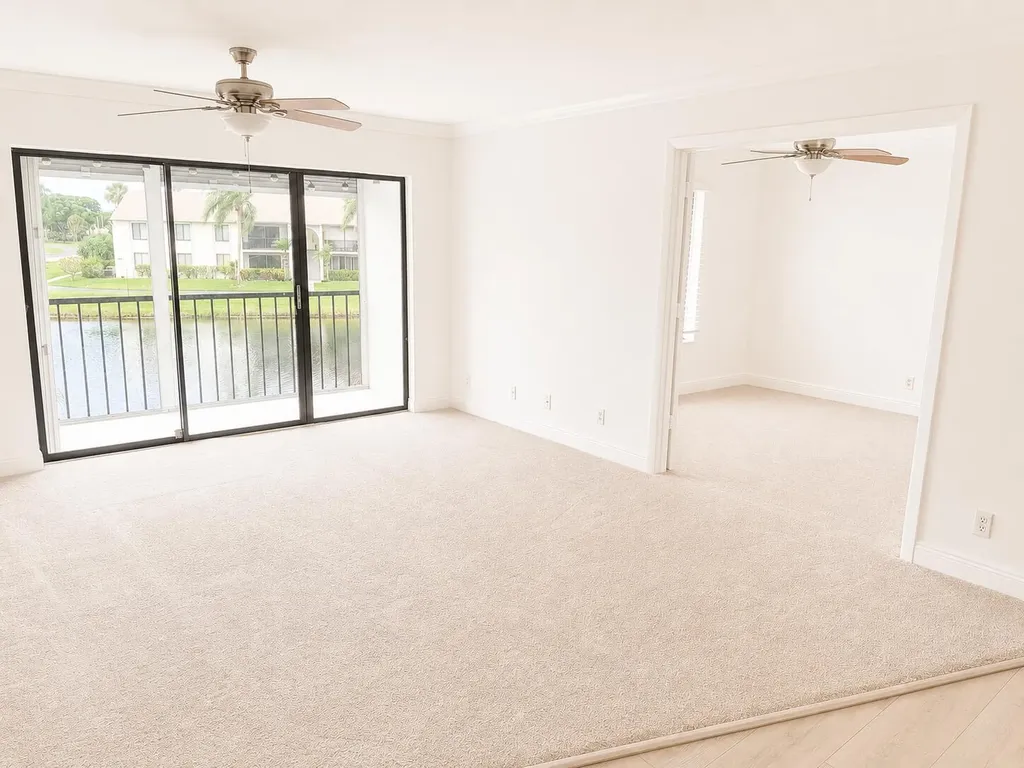 1118 Green Pine Boulevard West Palm Beach FL 33409
