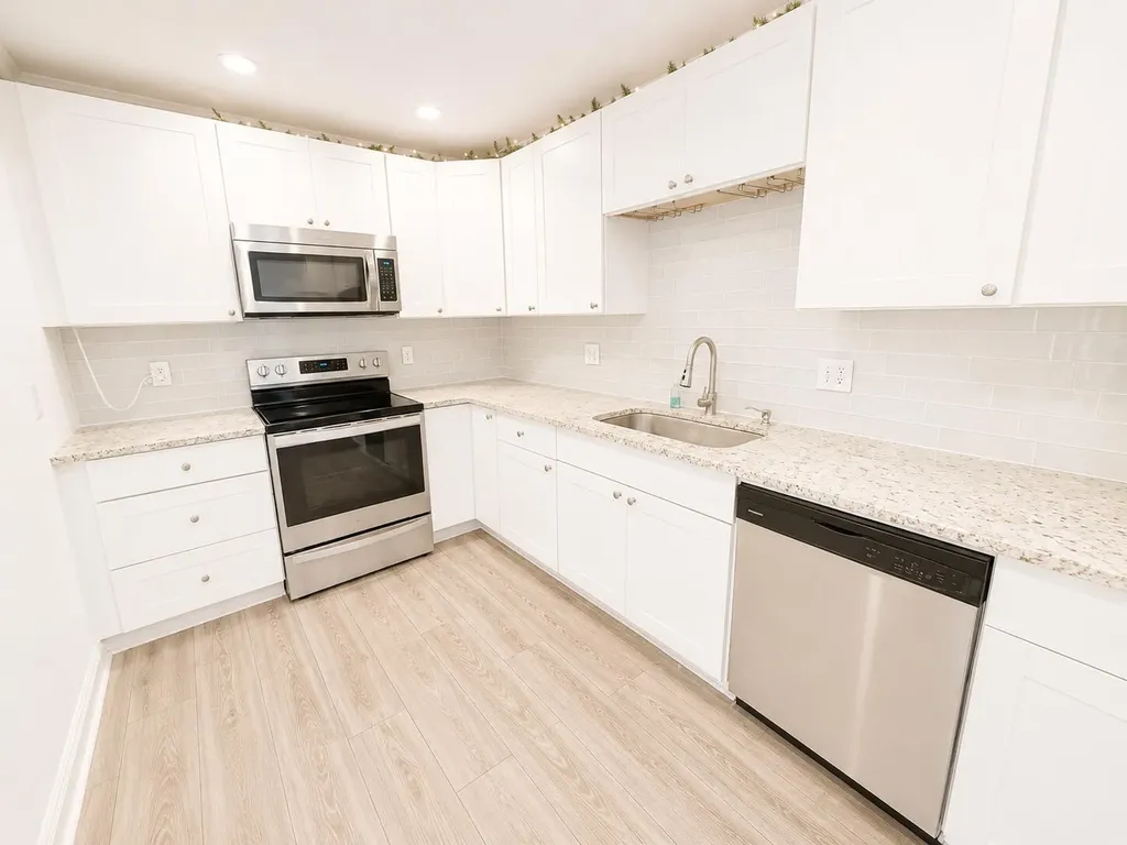 1118 Green Pine Boulevard West Palm Beach FL 33409
