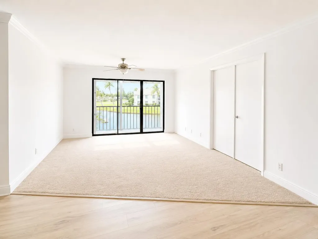 1118 Green Pine Boulevard West Palm Beach FL 33409