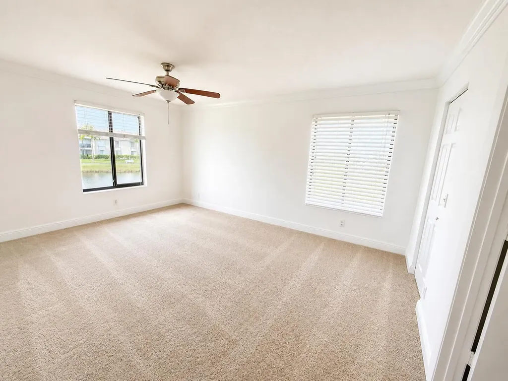 1118 Green Pine Boulevard West Palm Beach FL 33409