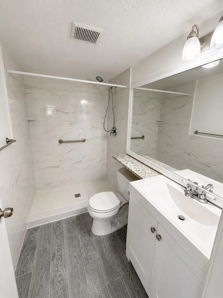 1118 Green Pine Boulevard West Palm Beach FL 33409