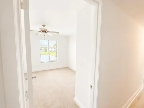 1118 Green Pine Boulevard West Palm Beach FL 33409
