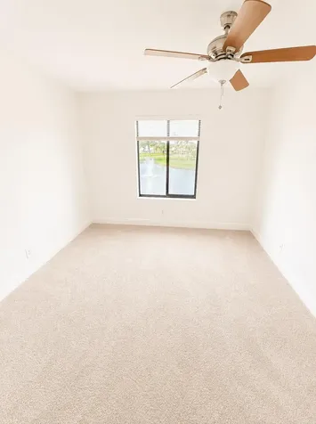 1118 Green Pine Boulevard West Palm Beach FL 33409