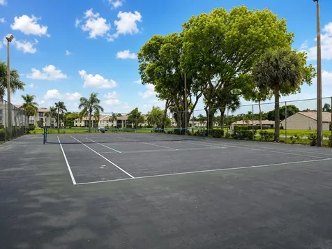 1118 Green Pine Boulevard West Palm Beach FL 33409