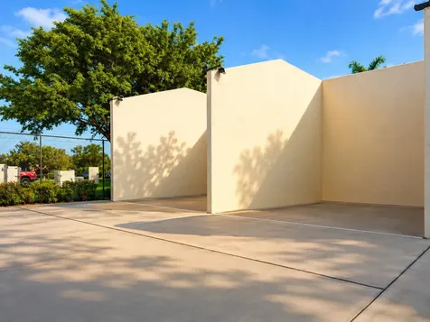 1118 Green Pine Boulevard West Palm Beach FL 33409