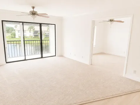 1118 Green Pine Boulevard West Palm Beach FL 33409