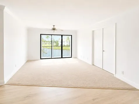 1118 Green Pine Boulevard West Palm Beach FL 33409