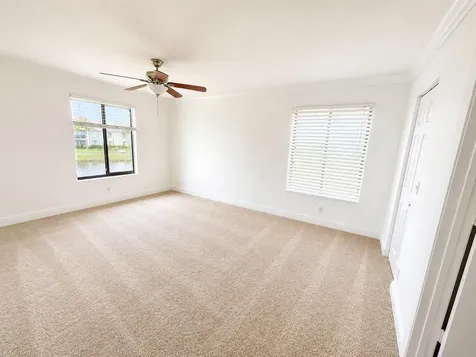 1118 Green Pine Boulevard West Palm Beach FL 33409