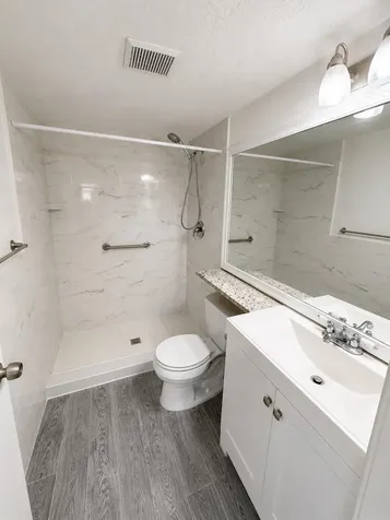 1118 Green Pine Boulevard West Palm Beach FL 33409