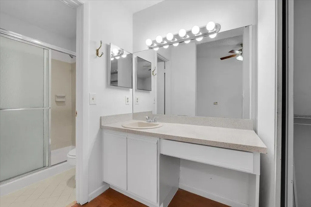 4718 NW 82nd Avenue Lauderhill FL 33351