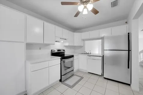 4718 NW 82nd Avenue Lauderhill FL 33351