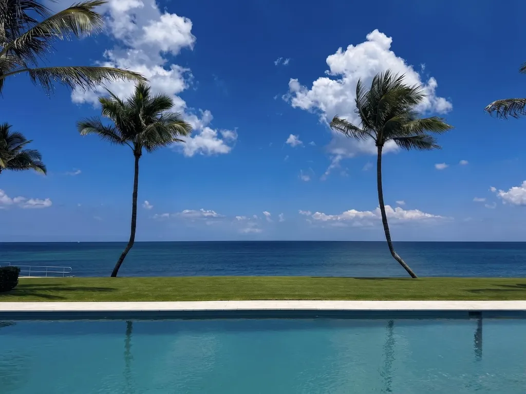 640 S Ocean Boulevard Manalapan FL 33462