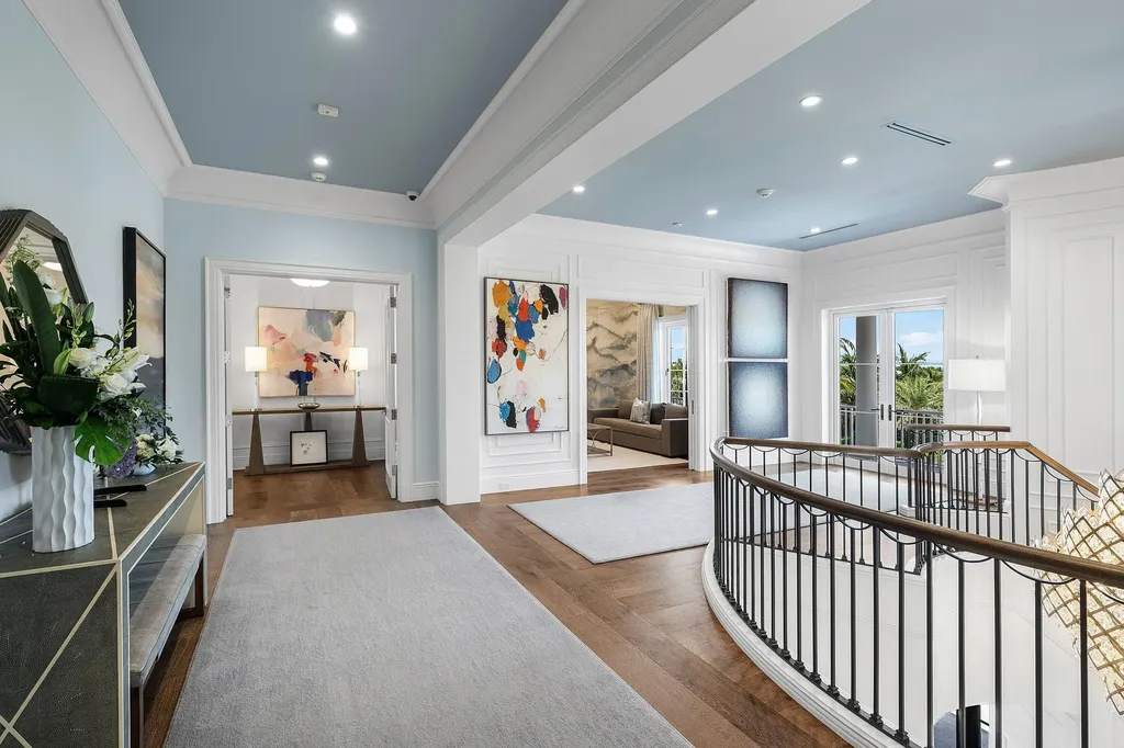 640 S Ocean Boulevard Manalapan FL 33462