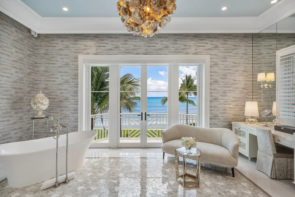 640 S Ocean Boulevard Manalapan FL 33462