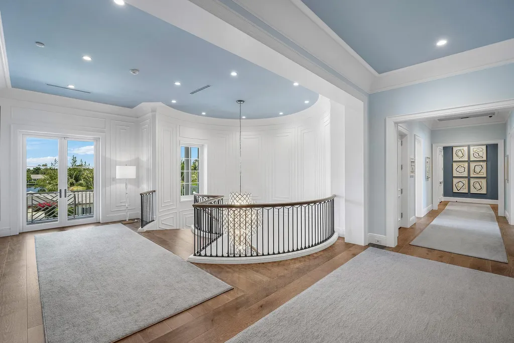 640 S Ocean Boulevard Manalapan FL 33462