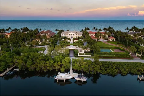 640 S Ocean Boulevard Manalapan FL 33462