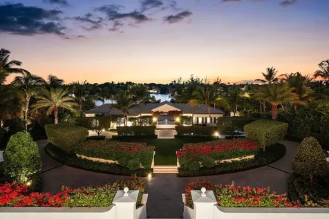 640 S Ocean Boulevard Manalapan FL 33462