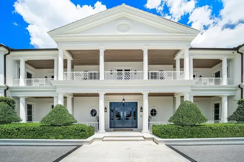 640 S Ocean Boulevard Manalapan FL 33462