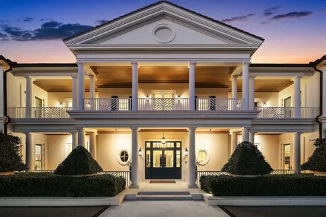 640 S Ocean Boulevard Manalapan FL 33462