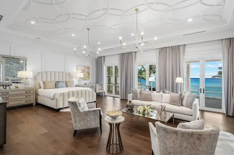 640 S Ocean Boulevard Manalapan FL 33462