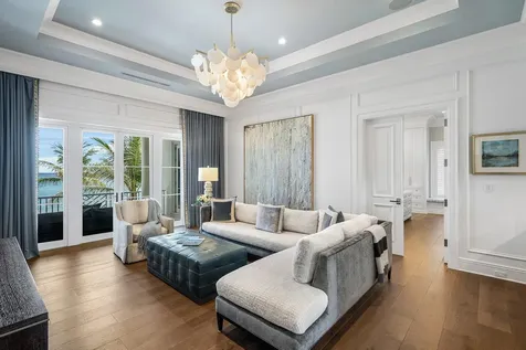 640 S Ocean Boulevard Manalapan FL 33462