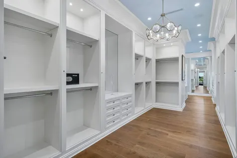 640 S Ocean Boulevard Manalapan FL 33462