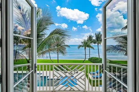 640 S Ocean Boulevard Manalapan FL 33462