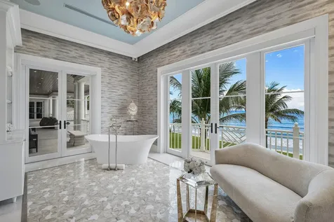 640 S Ocean Boulevard Manalapan FL 33462