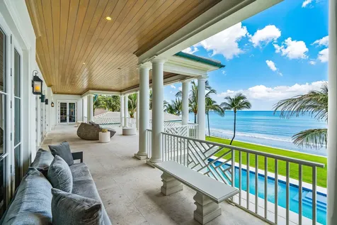 640 S Ocean Boulevard Manalapan FL 33462