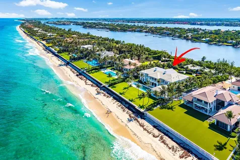 640 S Ocean Boulevard Manalapan FL 33462