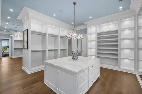 640 S Ocean Boulevard Manalapan FL 33462
