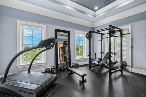 640 S Ocean Boulevard Manalapan FL 33462