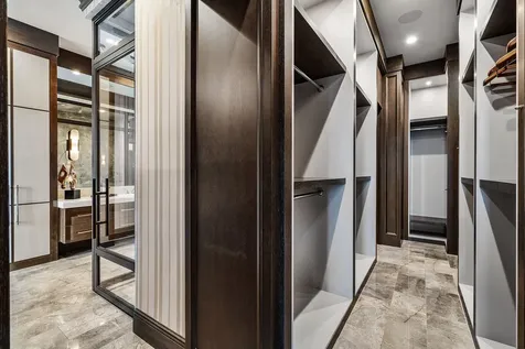 640 S Ocean Boulevard Manalapan FL 33462