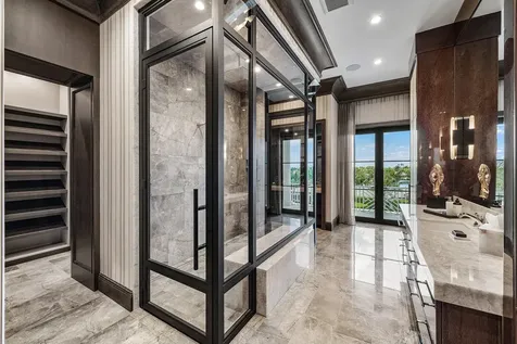 640 S Ocean Boulevard Manalapan FL 33462