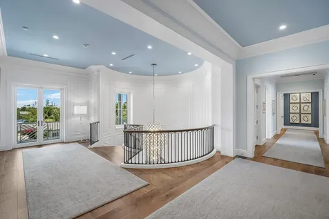 640 S Ocean Boulevard Manalapan FL 33462