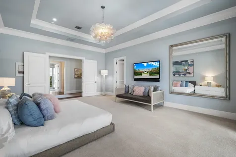 640 S Ocean Boulevard Manalapan FL 33462