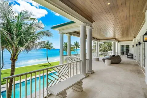 640 S Ocean Boulevard Manalapan FL 33462