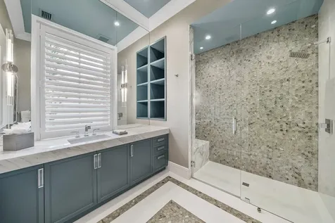 640 S Ocean Boulevard Manalapan FL 33462