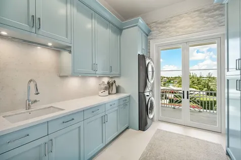 640 S Ocean Boulevard Manalapan FL 33462