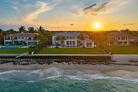 640 S Ocean Boulevard Manalapan FL 33462