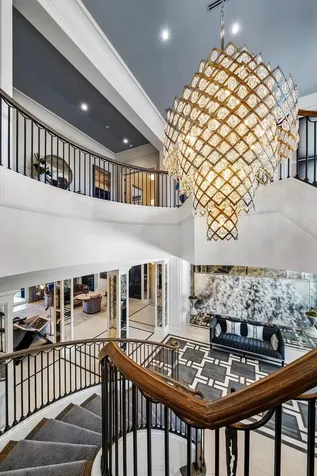 640 S Ocean Boulevard Manalapan FL 33462