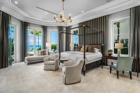 640 S Ocean Boulevard Manalapan FL 33462