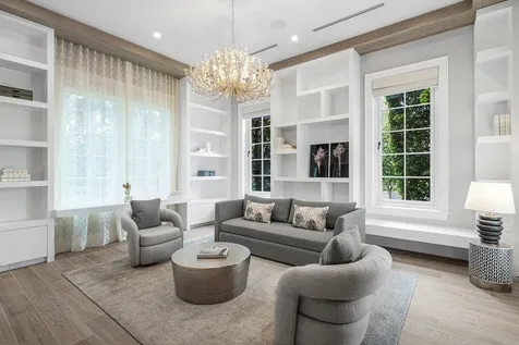 640 S Ocean Boulevard Manalapan FL 33462