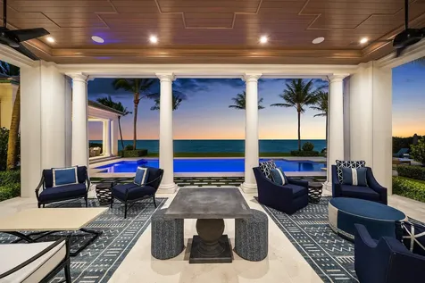 640 S Ocean Boulevard Manalapan FL 33462