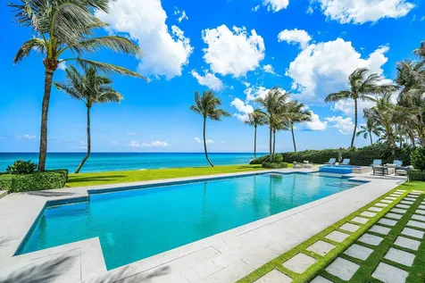 640 S Ocean Boulevard Manalapan FL 33462