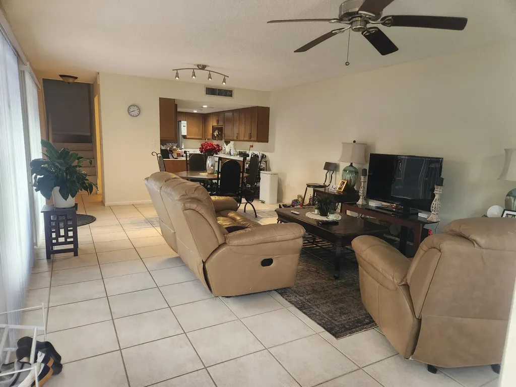 515 NW 98th Avenue NW Plantation FL 33324