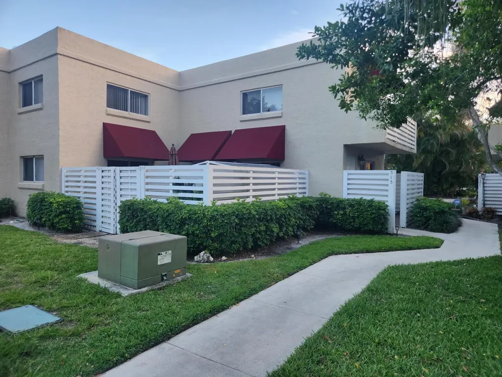 515 NW 98th Avenue NW Plantation FL 33324